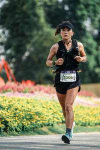 BIB: 
                            <button type="button" onclick="openModal(25919512)" class="btn btn-primary btn-sm float-right btn-popup" data-toggle="modal" data-target=".modal-high-quality">
                        <i class="fas fa-shopping-cart"></i> Add to Cart
                    </button>
                                            <button type="button" onclick="isThisMe(25919512, true)" class="btn btn-success btn-sm float-right btn-popup btn-isme hidden" data-toggle="tooltip" data-placement="bottom" title="นี่คือรูปของคุณใช่ไหม คลิกที่นี่เพื่อเอาเข้าอัลบั้ม">
                        <i class="fas fa-plus"></i> Add to album
                    </button>
                    <button type="button" onclick="isThisMe(25919512, false)" class="btn btn-warning btn-sm float-right btn-popup btn-isnotme hidden">
                        <i class="fas fa-ban"></i> Remove from album
                    </button>